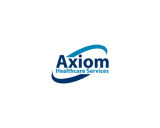 /public/logoimage/1375317531Axiom Healthcare Services 1a.png